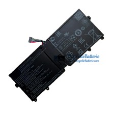 Akku für LG LBS1224E LBZ722DM [Ersatzakku]